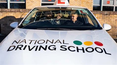 drogheda soccerway|Driving Lessons Drogheda @RSA School of Motoring Louth.
